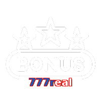777real slots online online