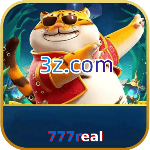 777real.bet